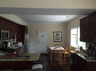 18 Robeson St #3SL, Jamaica Plain, MA 02130