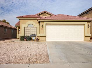 10554 W Alvarado Rd, Avondale, AZ 85392