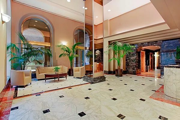 Sold by Corcoran | media 13