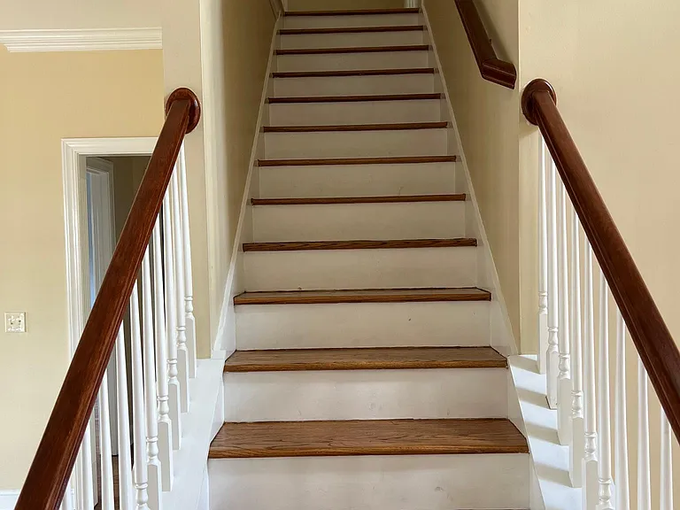 109 Fieldcrest Cir — Photo 14