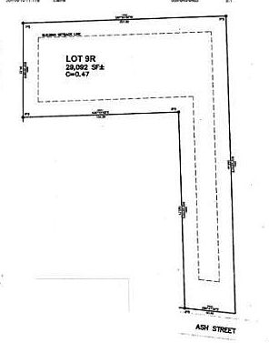 2nd image of 11 Ash St