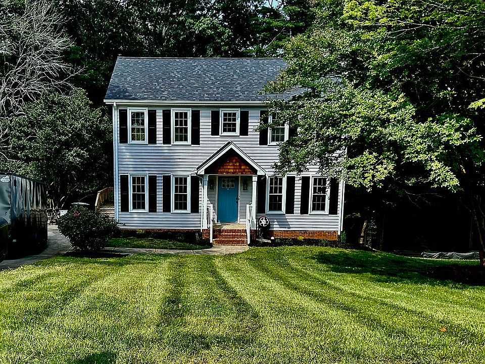 1st image of 640 Creekridge Dr
