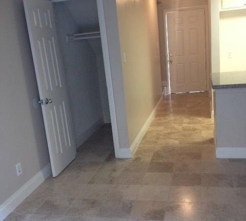 5th image of 8731 Imperial Hwy APT 3