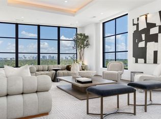 2323 San Felipe St #901, Houston, TX 77019