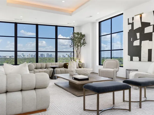 2323 San Felipe St #901, Houston, TX 77019