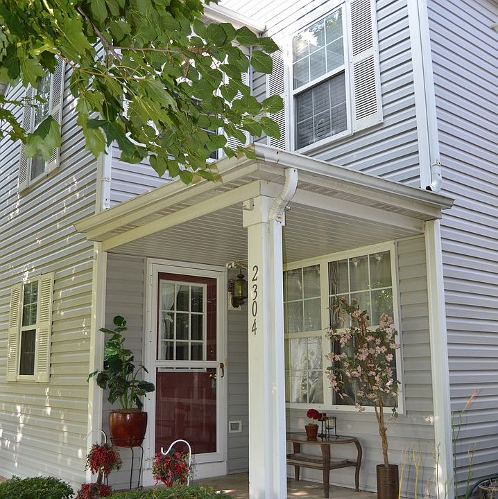1st image of 2304 Woodhill Ct