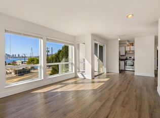 3900 Latona Ave NE APT 103, Seattle, WA 98105