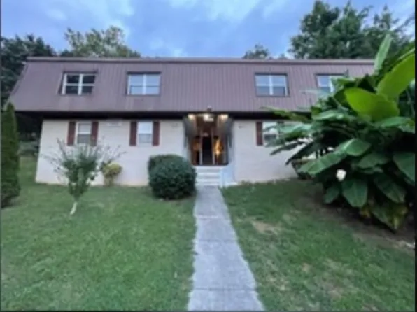 2043 Wynwood Dr NW APT 4, Cleveland, TN 37311