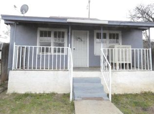 604 Bard Ave, Santa Clara, NM 88026
