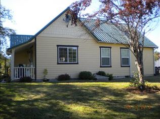 1360 Ph 10, Castle Rock, WA 98611