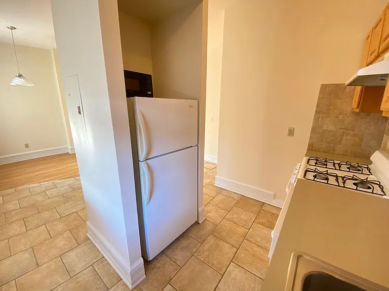 55 Bright St #3 — Photo 5