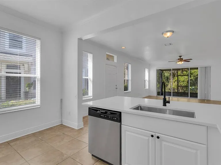 5152 Hawkstone Dr — Photo 31