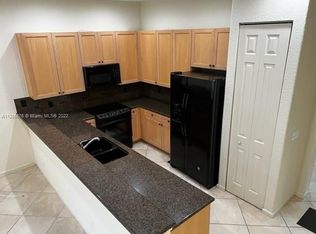 615 NW 25th Ave #615, Boynton Beach, FL 33426