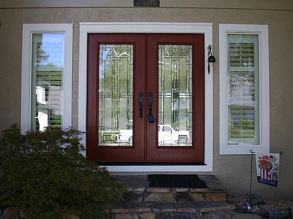 3rd image of 136 Auburn Way