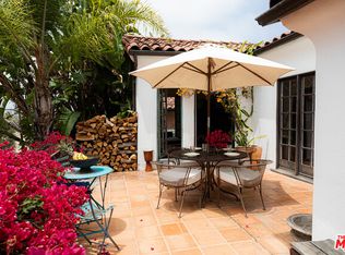 1515 Murray Cir, Los Angeles, CA 90026