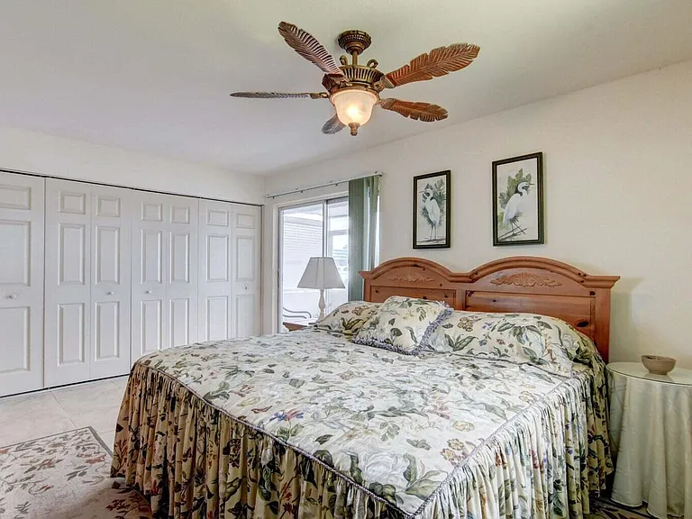 43 Waterford Cir #B — Photo 90