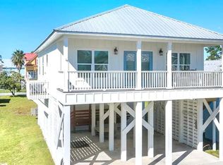 5601 Bayou Saint John Ave, Orange Beach, AL 36561