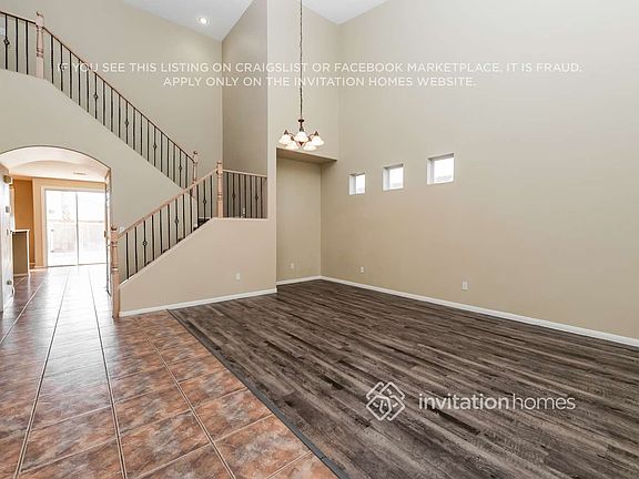 4th image of 4829 Soaring Springs Ave