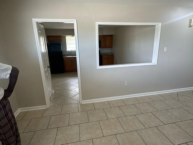 8642 Hayne Blvd #1 — Photo 2