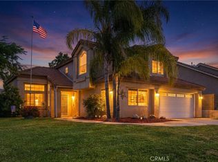 34308 Bella Vista Dr, Yucaipa, CA 92399