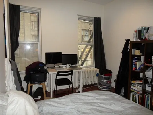 Rented by Citi Habitats | media 31