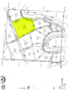 Cth H #H-lot 10, Boulder Junction, WI, 54512