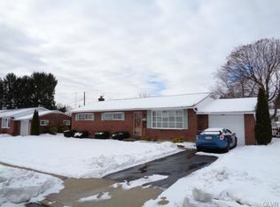 1230 Midway Rd, Whitehall, PA 18052