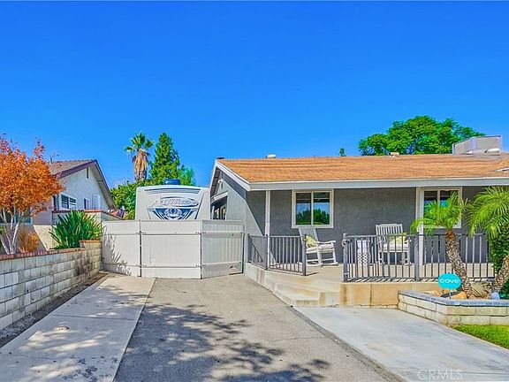 3rd image of 8562 La Paix St