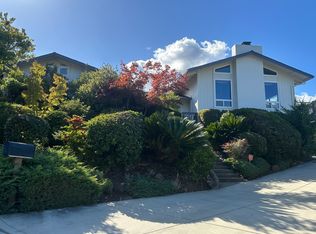6883 Goldpine Ct, San Jose, CA