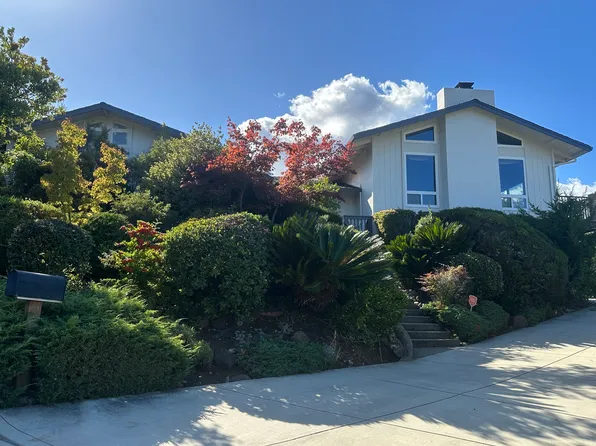 6883 Goldpine Ct, San Jose, CA 95120