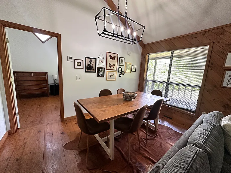 55 Alpine Way #1 — Photo 10