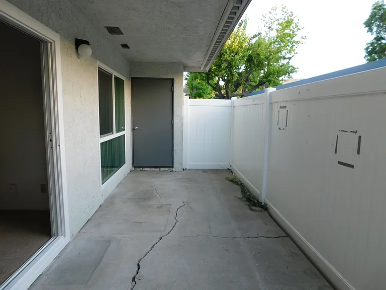 RAN530 — Photo 19