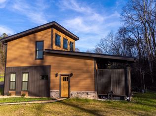 984 Goose Gap Rd #6, Sevierville, TN 37876