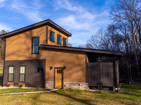 984 Goose Gap Rd #6, Sevierville, TN 37876