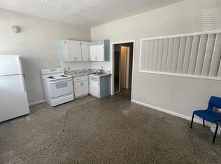 3801 N Andrews Ave #4, Fort Lauderdale, FL 33309