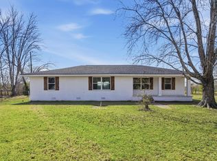 159 Coward Rd, Dequincy, LA 70633