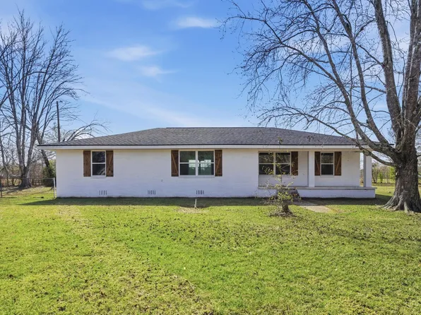 159 Coward Rd, Dequincy, LA 70633