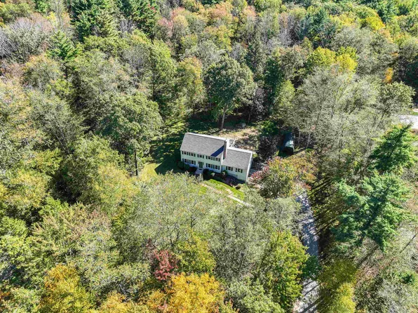 40 South Road, Candia, NH 03034