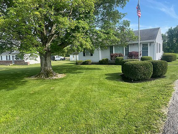 2nd image of 26132 State Road 46 W