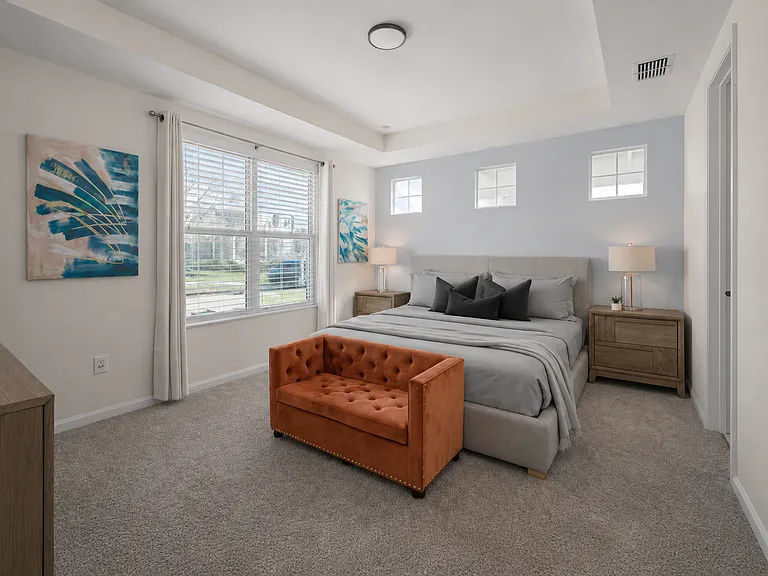 2178 Fleming Mist Pl #2178 — Photo 14