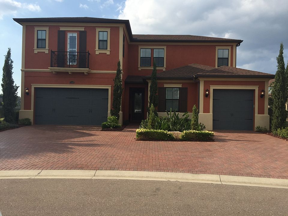 1st image of 14203 Avon Farms Dr