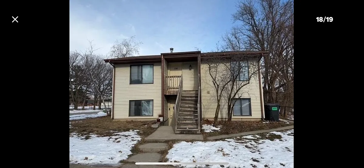 Building Photo - 216 S Franklin Ave #218