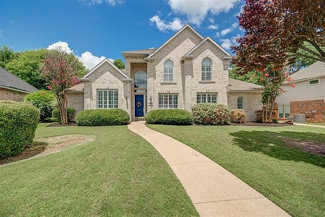 1st image of 8304 Garnet Way