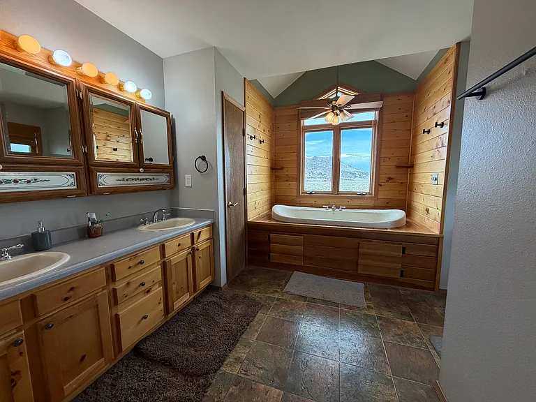 780 Cattle Drive Rd #1 — Photo 6