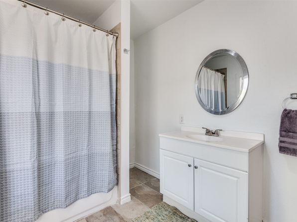 Additional property image - 514 Hollywood Ave, Dallas, TX 75208