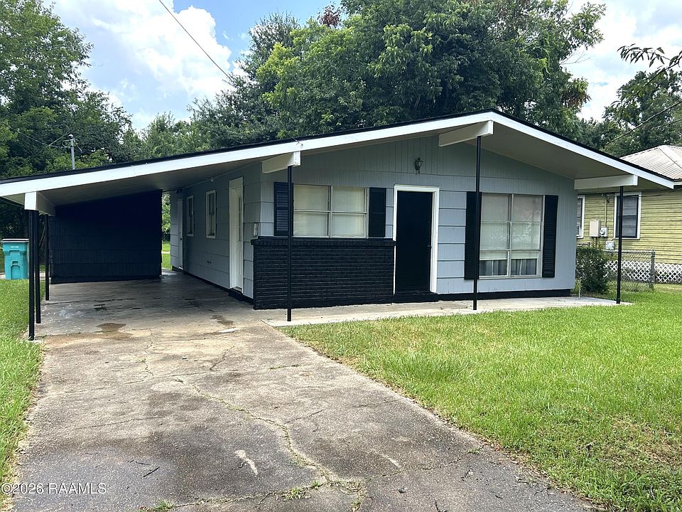 1st image of 605 Choctaw Dr
