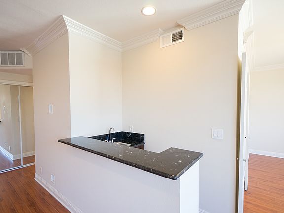 4th image of 200 N Almont Dr APT 303