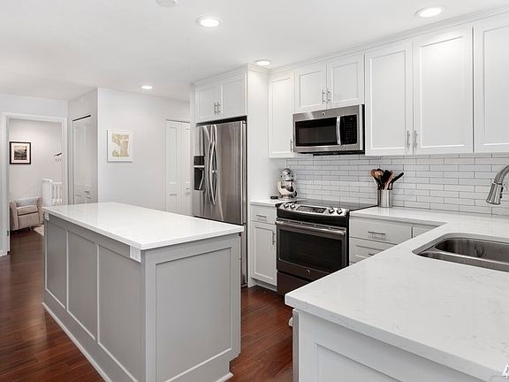 4th image of 1400 Taylor Ave N APT 105