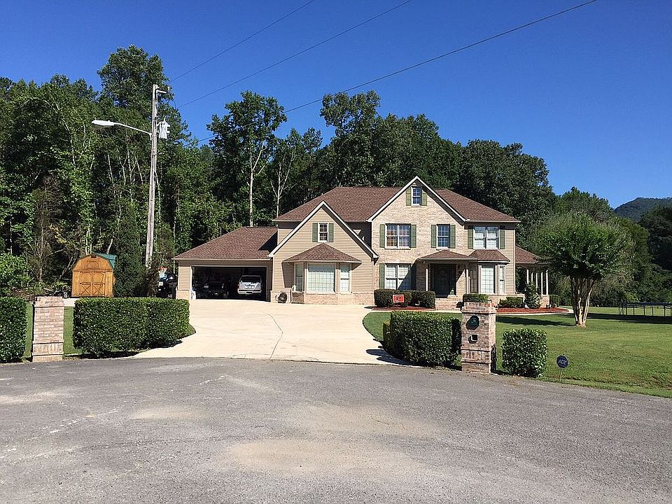 1st image of 1001 Water Front Pl