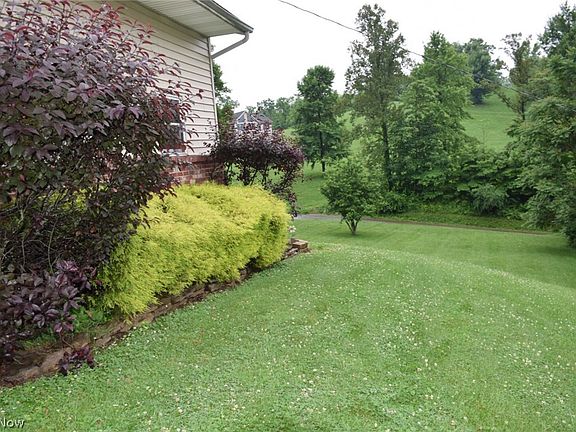 5th image of 17301 Township Road 437b